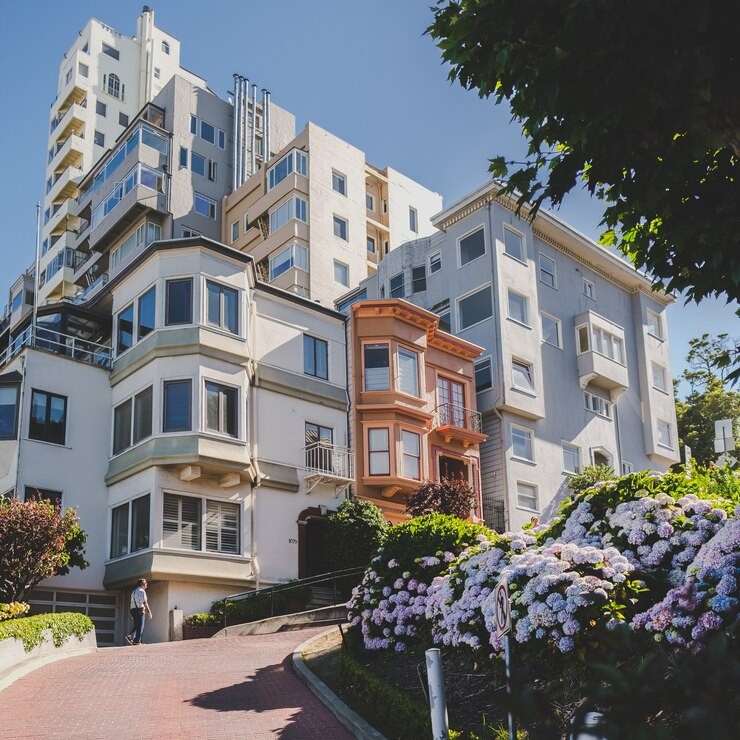 Vivienda